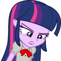 Dictator Twilight