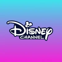Canal Disney Chanel 
