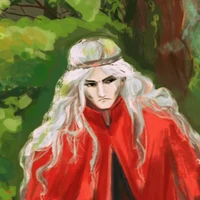 Finrod Arandin