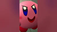Kirby Prank