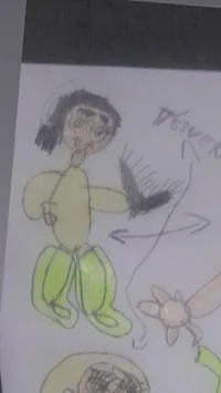 Desvera