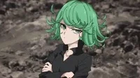 Tatsumaki