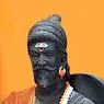 Chhatrapati Shivaji 