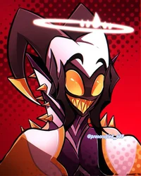Adam