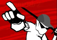 Bro Strider
