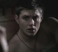 Dean Winchester