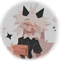 yandere Oliver - Fpe