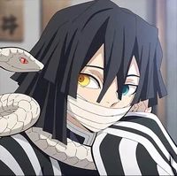 Obanai