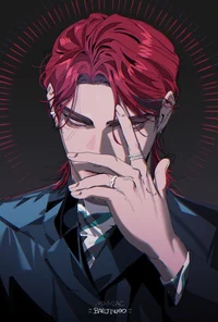 ROYAL Emperor
