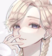 Ran haitani 