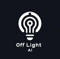 Off Light AI