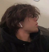 Ethan