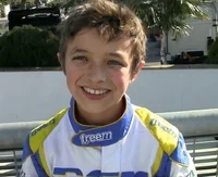 001 lando norris