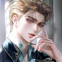 Jax Van Houten