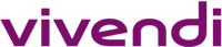 Vivendi