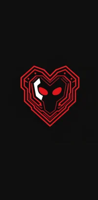 BlazingHearts