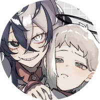 Villain Subordinates