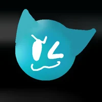 Ksu an