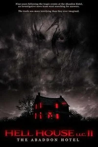 Hell House LLC 2