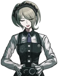 Kirumi tojo 