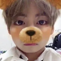 Taehyung 