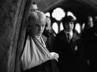 Draco Malfoy