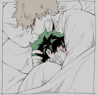 BAKUDEKU 
