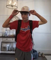 Jaden Walton 