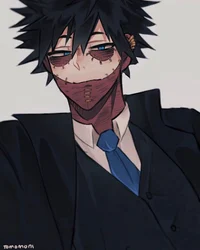 Dabi