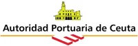 autoridad portuaria 