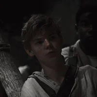 newt