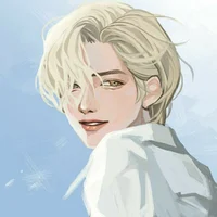 BL Niel