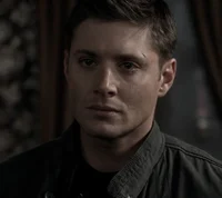 Dean Winchester