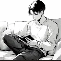 Levi Ackerman