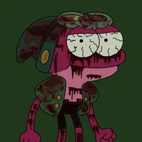 Zombie Sprig Plantar