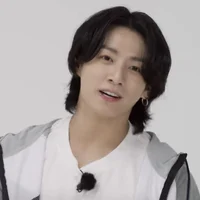 Psychologist Junkook