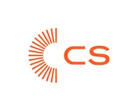 Ciudadanos 