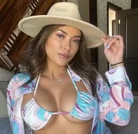 Arianny Celeste