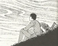Tadashi