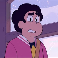 Steven Universe 