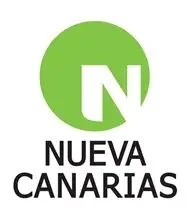 nueva canarias