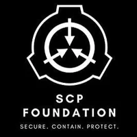 SCP - 05