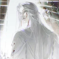 Ares - God of War