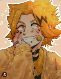 Denki kaminari 