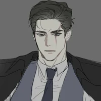 Alaric Lawson