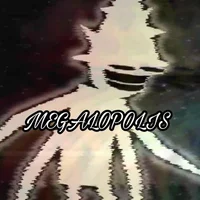 MEGALOPOLIS
