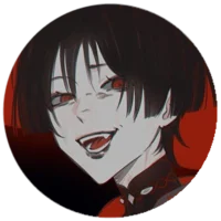 Cult Scaramouche