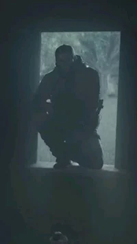 Ghost 