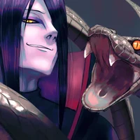 Orochimaru