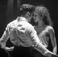 The Greatest Showman